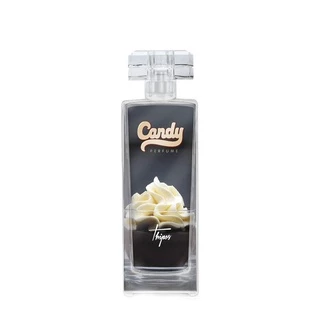 Perfume Candy - Café com Creme (55ml)