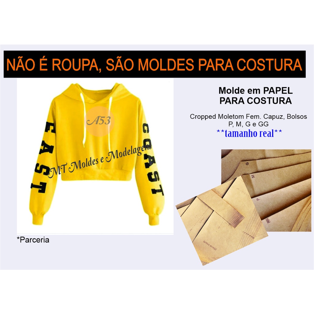 Suéter com capuz masculino e feminino, roblox com pá 3D, manga de orelha de  gato, suéter casual quente, primavera, outono, inverno, novo estilo