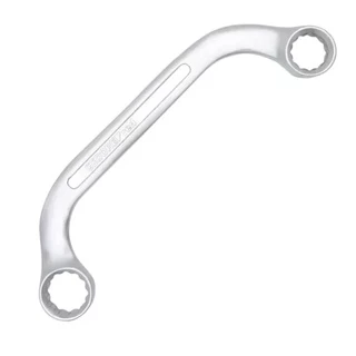 Chave Starter Meia Lua 14 X 16 Mm R01351416 Gedore Red