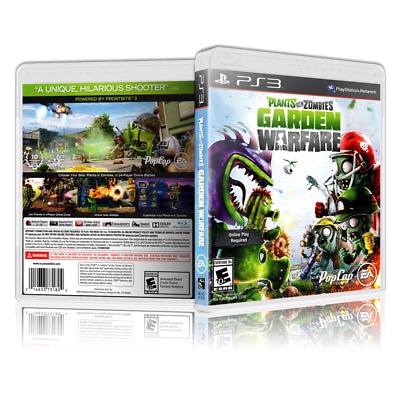 Zombie Apocalypse Jogos Ps3 PSN Digital Playstation 3