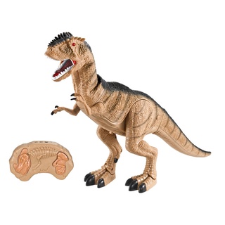 Beast Alive - Criaturas Lendárias - Controle Remoto