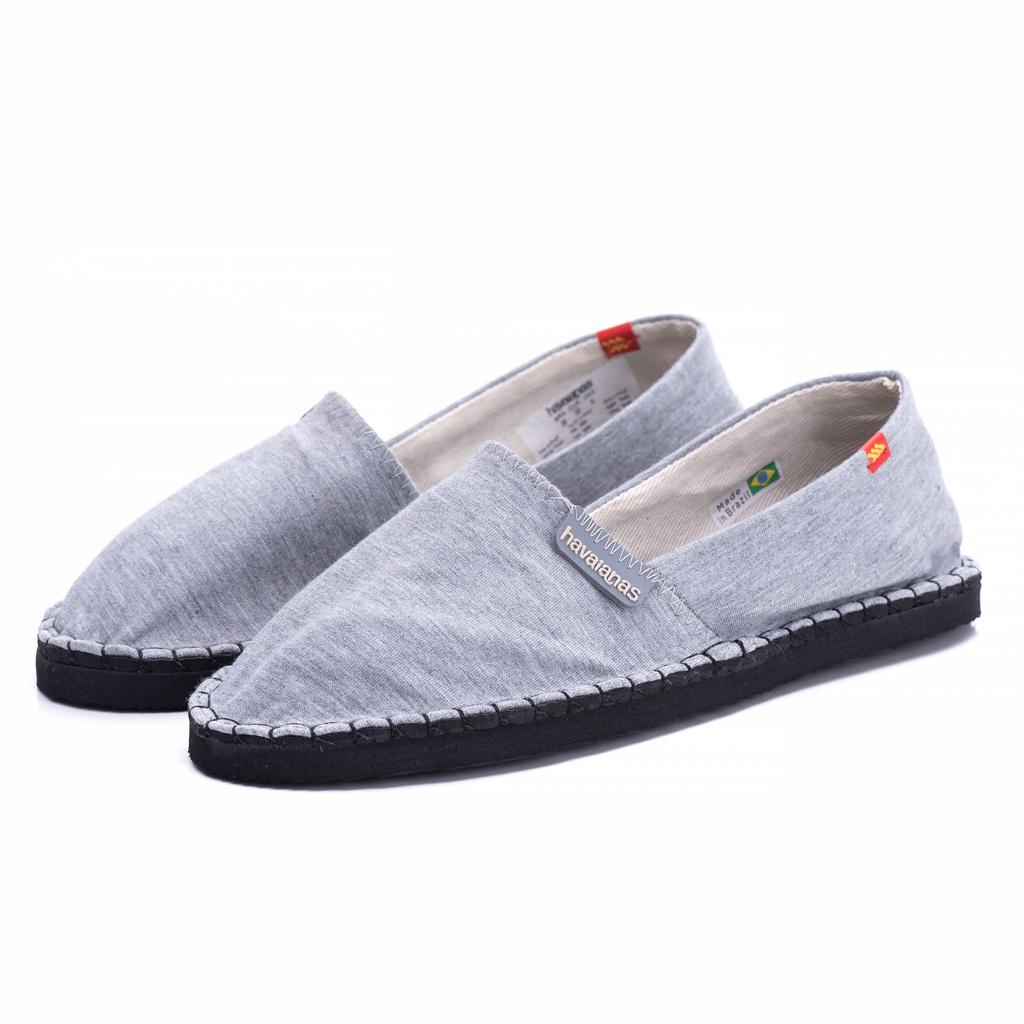 Sapatilha Alpargata Unissex Confortável Masculino/Feminino Lançamento Chinelo