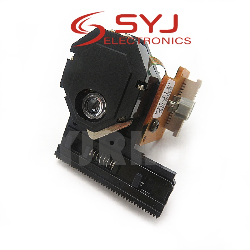 Tête Laser Sanyo SF-P101N - Mécanisme Lecteur CD 16 Broches Basse Vitesse