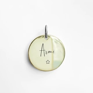 007 gatos cão id tag personalizado gravado para pequeno filhote de cachorro animais de estimação colar nome acessórios design simples 4 linhas de texto personalizado