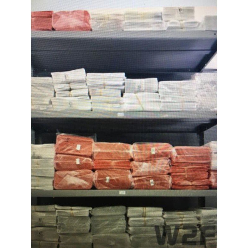 Lote com 100 Películas Variadas De Alta Qualidade, Iphone, Samsung, Lg, Xiaomi e muito mais!