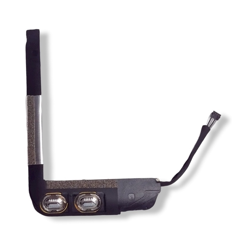 Antenne Bluetooth/Wi-Fi De Remplacement Pour IPad 2 (A1395, A1396, A1397) - Neuf