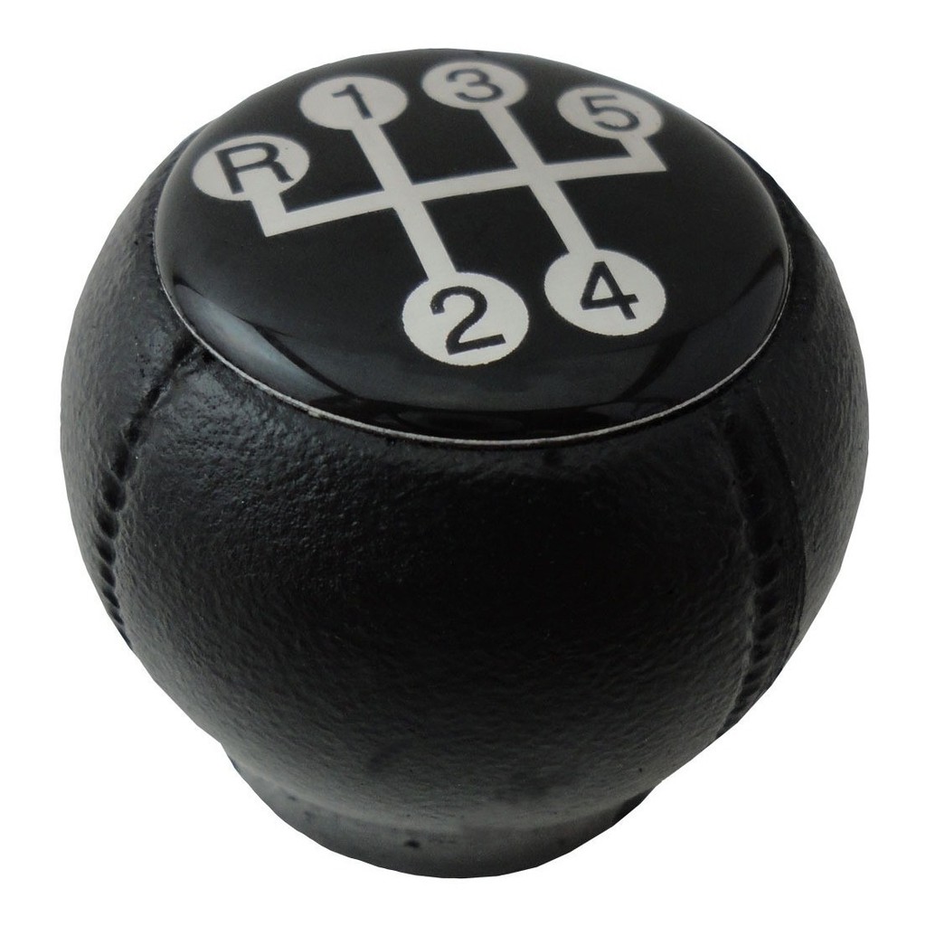 Bola Manopla Cambio Corsa Maxx Meriva Montana Celta Prisma