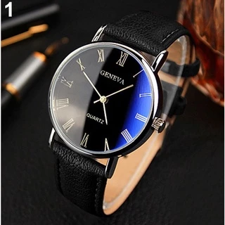 ZX Relógio, Loja Online | Shopee Brasil