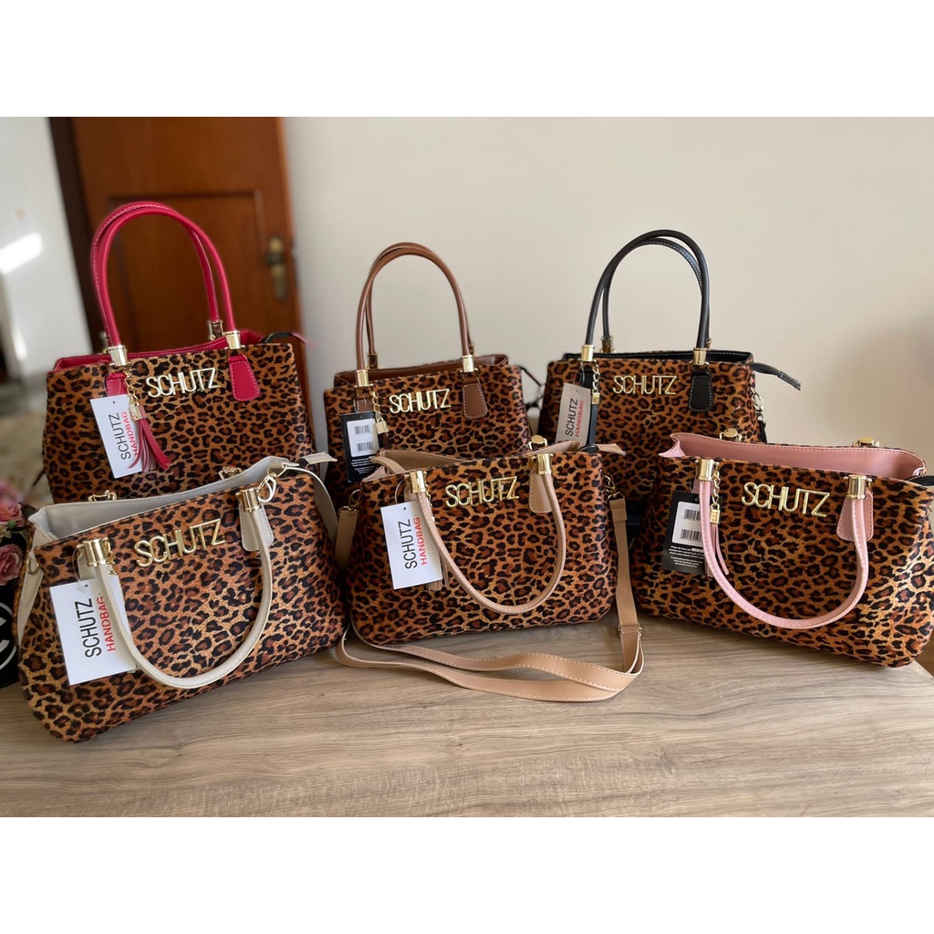 Carteras discount xl 2019