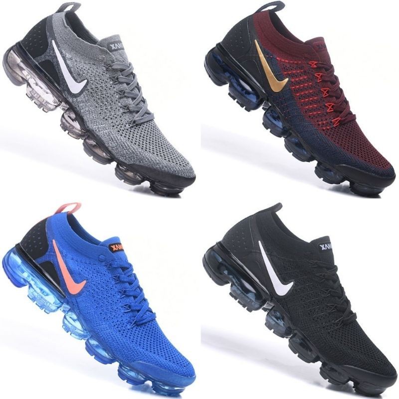 Air vapormax mercado store livre