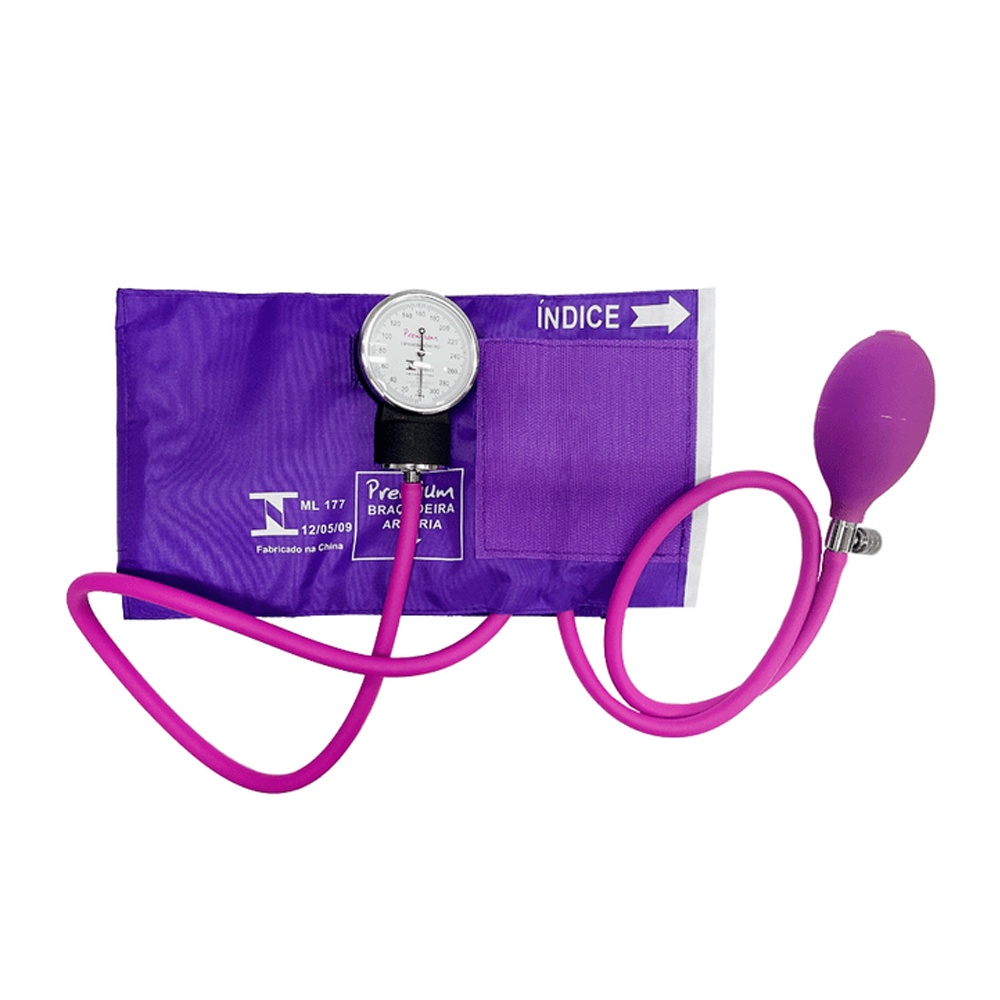 Mr Wonderful Reloj Mujer Analogico Cuarzo Wr20200 con Ofertas en