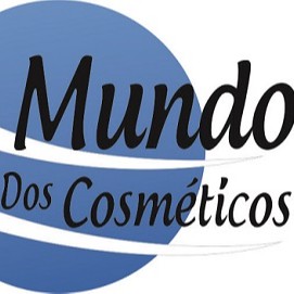 clique aqui para entrar na página da loja