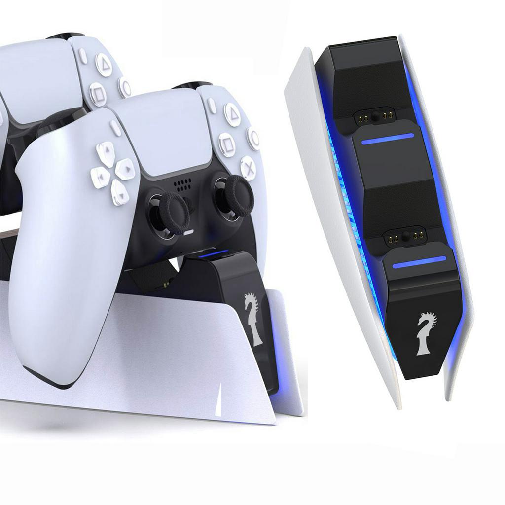 O volante do suporte de alça é adequado para jogos de corrida PS5, suporte  de alça de jogo PS5 Acessórios para PlayStation 5 Volante de corrida de  controle remoto de jogo adequado