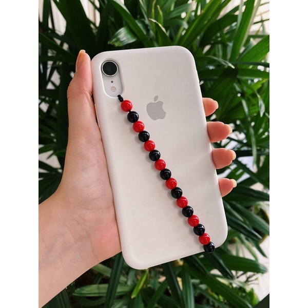 Phone Straps | Shopee Brasil Phone Straps | Shopee Brasil