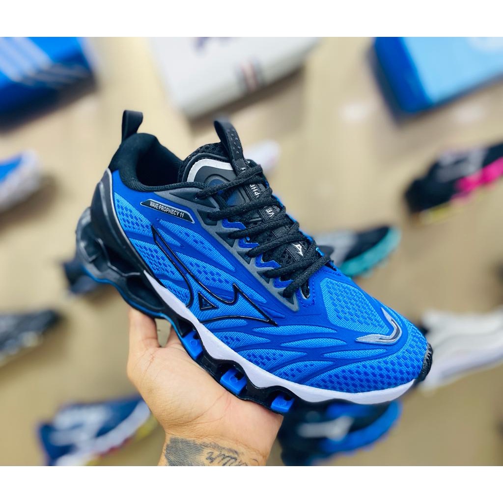 Mizuno prophecy outlet 4 no pe