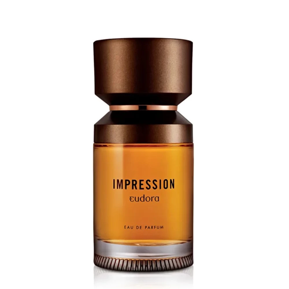 Impression