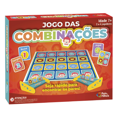 Jogo Tabuleiro Verdade Ou Desafio Divertido - Pais E Filhos 2183 em  Promoção na Americanas