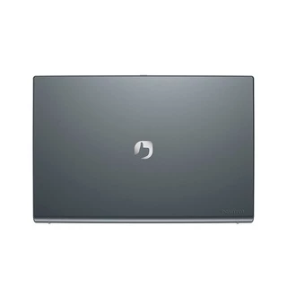 Notebook Motion C 4GB RAM Tela 14,1 LED HD Positivo C4500E