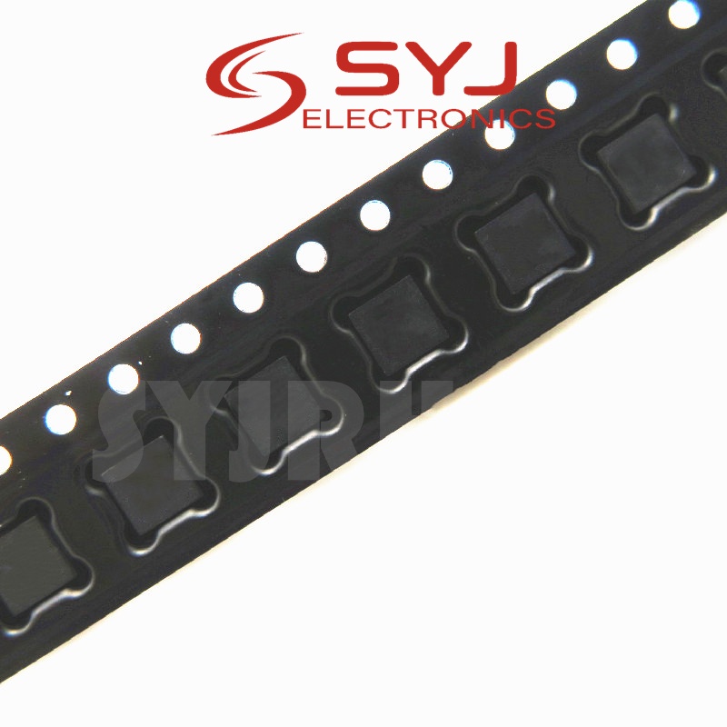 5 PCS NCP6132B NCP6132A NCP6132 NCP6153 NCP3218 NCP5230 Chipset QFN ...