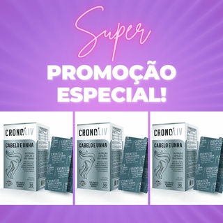 Carti Master Colágeno Tipo II e Ácido Hialurônico Com 30 Cápsulas Softgel