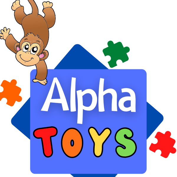 Jogo Da Memória Galinha Pintadinha Infantil Educativo Pedagógico Em Madeira  24 peças - nig Brinquedos em Promoção na Americanas