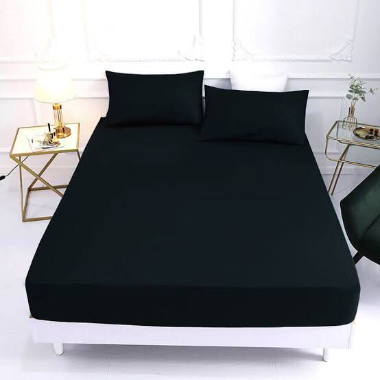 Roupa de cama lençol casal padrão avulso microfibra ótimo preço 25cm altura atacado luxo**