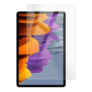 Pelicula de vidro H9 Premium Samsung Series (s7 a7 t295 t285 t515 t870)