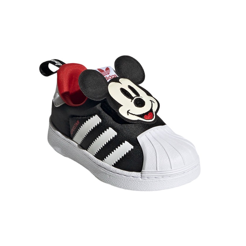 Adidas shop infantil barato