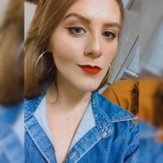 camilhuber