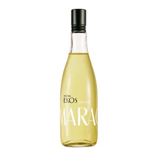 Perfume Colônia Natura Ekos Frescor Maracujá 150ml - Original Lacrado
