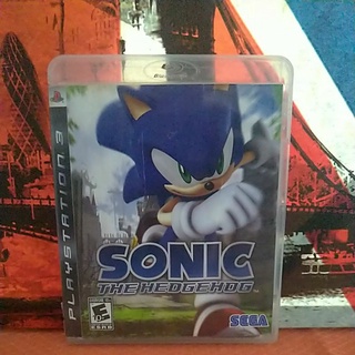 Jogo Jogo Do Sonic Jogo Do Sonic(wjbetbr.com) Caça-níqueis eletrônicos  entretenimento on-line da vida real, a receber.owt em Promoção na Shopee  Brasil 2023