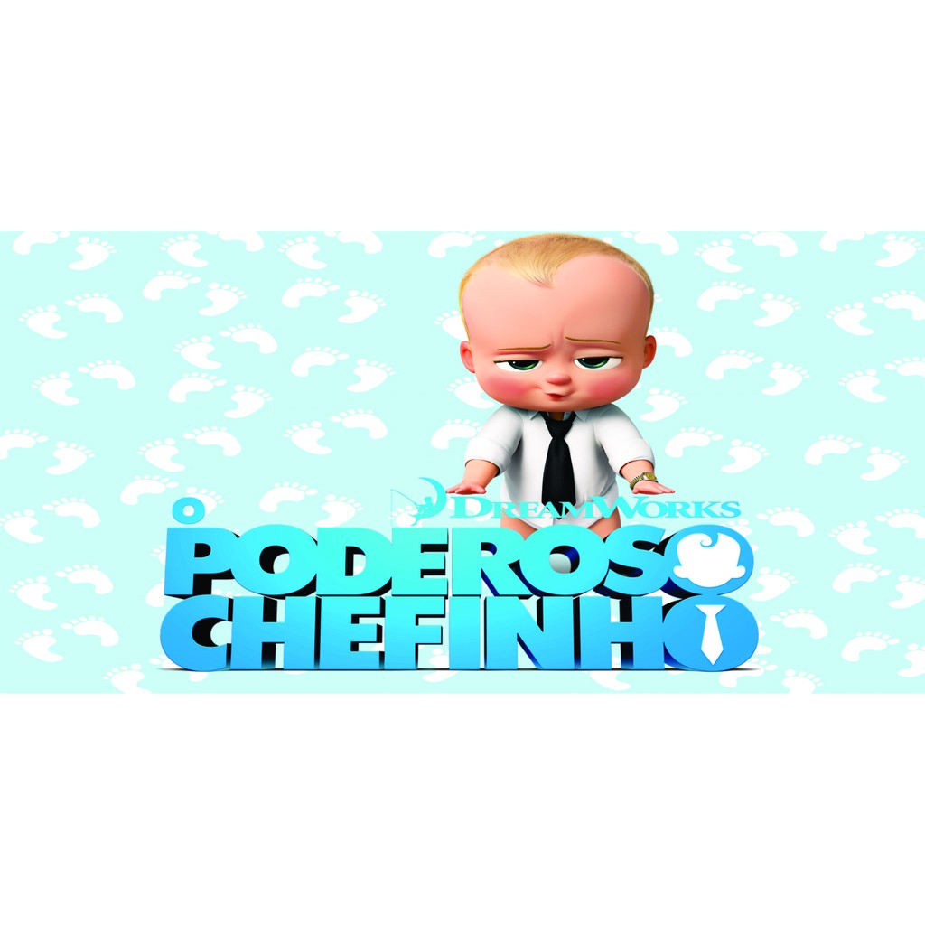 PAINEL EM LONA PODEROSO CHEFINHO 2,00 x 1,50 banner fosca | Shopee Brasil