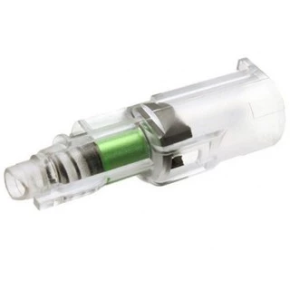 Air Nozzle Para Gbb Aps Modelo Acp dragon fly dragonfly