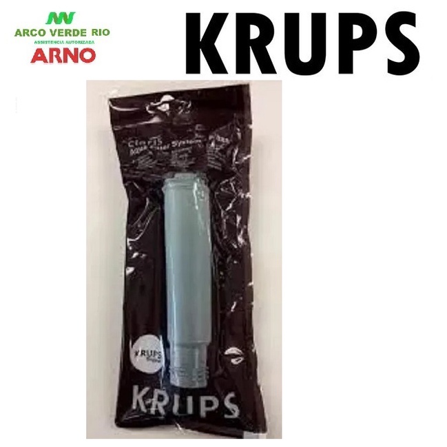 BOLLITORE ELETTRICO RUSSELL HOBBS 850ML KETTLE WHITE - Pavesi Casa - Foto 2