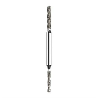 Broca Para Cortar Vidro 664dr - Dremel