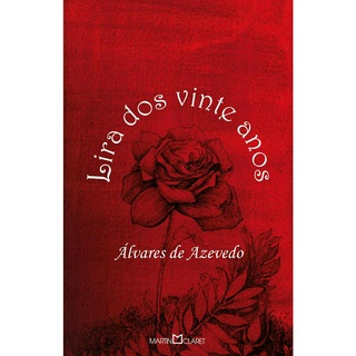 Lira dos vinte anos: 19