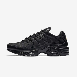 Vapormax plus cheap black junior