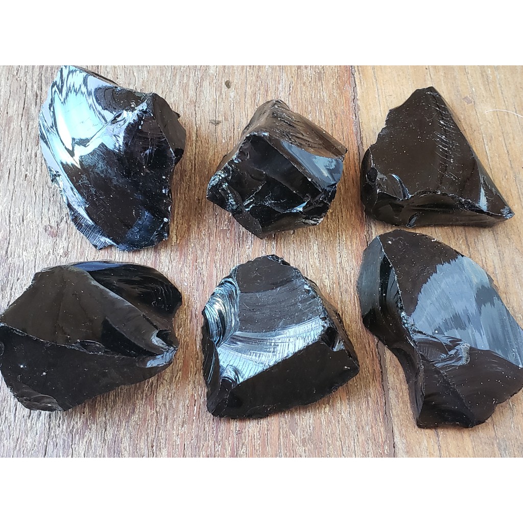 50 Carte Kraft Étiquette Blanche Personnalisée Mariage Prénom, Merci