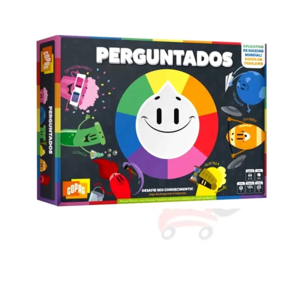 Jogo Uno All Wild Mattel 112 Cartas - Deck de Cartas - Magazine Luiza