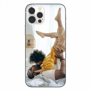 Capa Capinha Case com Foto, Logo, Imagem, Diversas Marcas - 99002