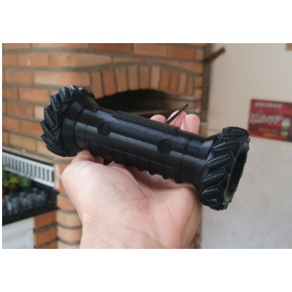 Drone Rainbow Six Siege 3d