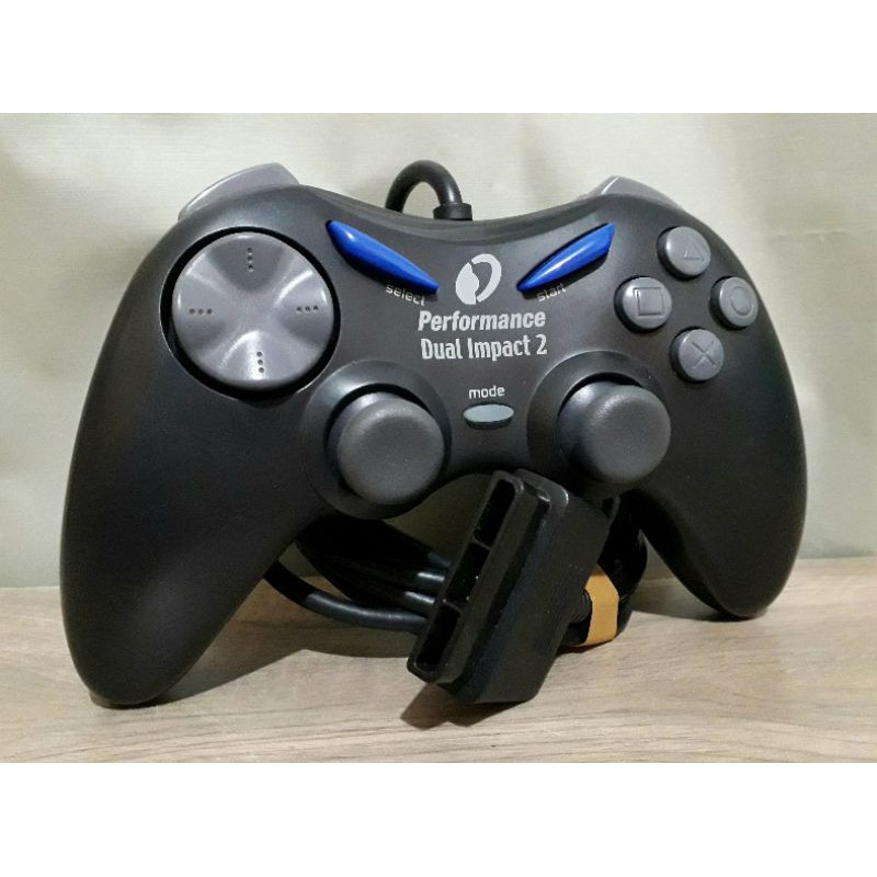 Pré-Venda - Controle Sem Fio Dualsense Edição Limitada God Of War Ragnarok  - PS5 em Promoção no Oferta Esperta