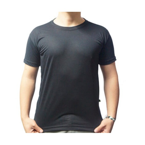 Camisa 100 cheap poliester atacado