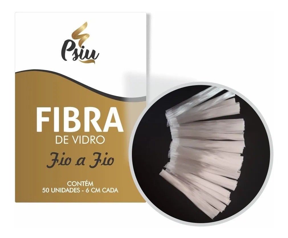 Fibra de Vidro na Black Friday 2025 | BuscaProdutos