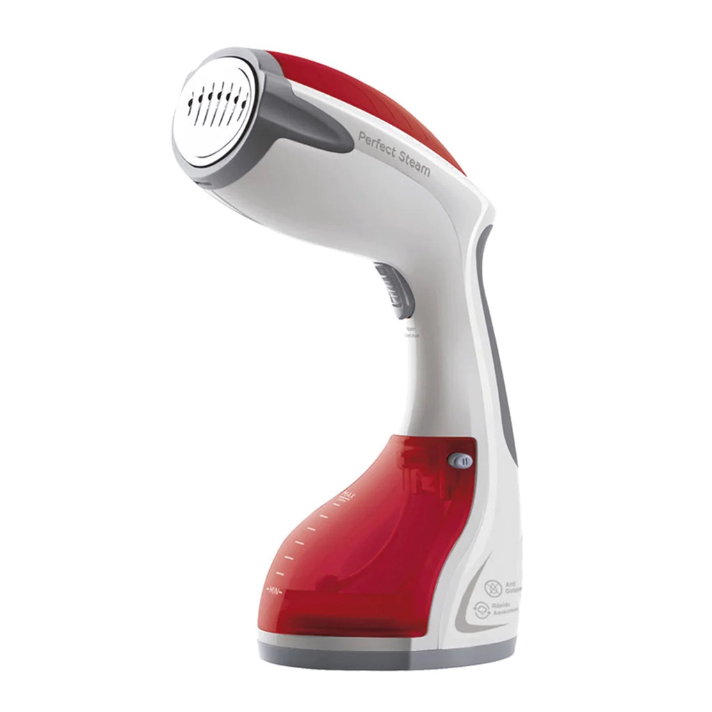 Vaporizador Higienizador de Roupas Black Decker BDV2000V Perfect