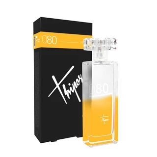 Perfume 080 (55ml) - Thipos