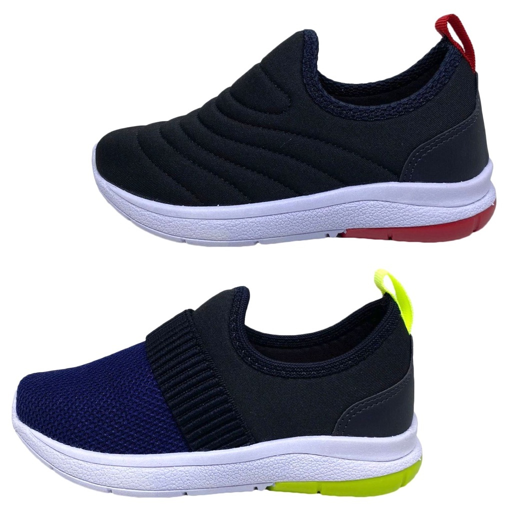 Tenis hot sale 36 menino