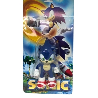 Brinquedo Esquisito do Sonic #shorts, Brinquedo Esquisito do Sonic #shorts, By RK Play