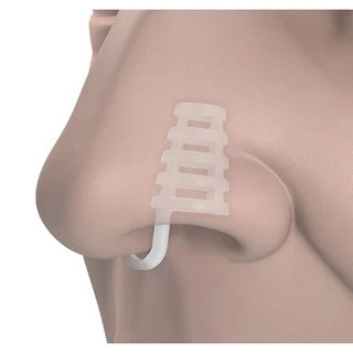 rinさん専用 シンプルでお買い得！ WQHDゲーミングに最適な玄人志向「RD