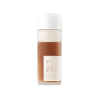 dr.ceuracle vegan kombucha tea essence em Oferta na Shopee